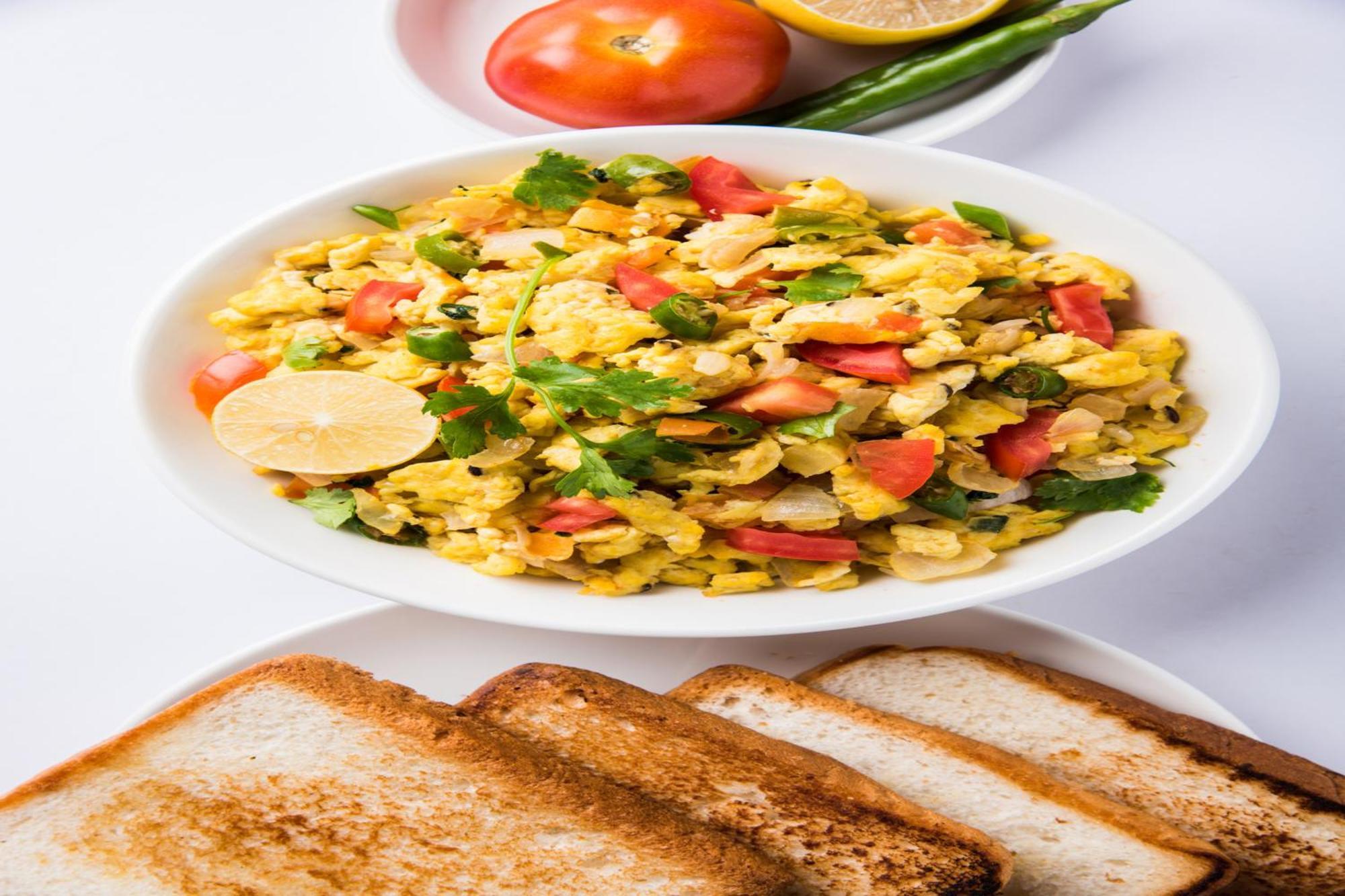 Fabhotel Ishtara Auberge New Delhi Luaran gambar